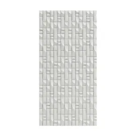 3D Panel 4